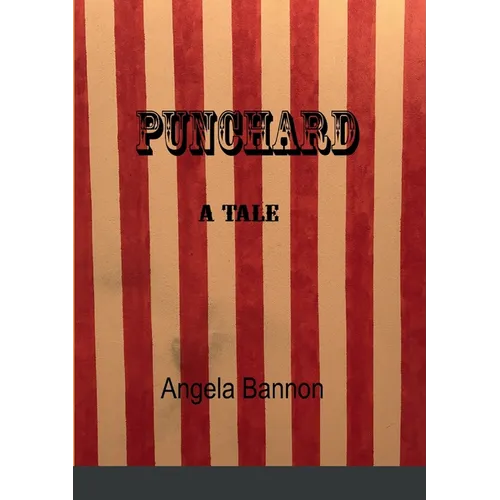 Punchard