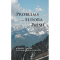 Problems on Eldora Prime