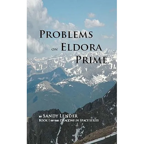 Problems on Eldora Prime