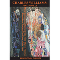 Charles Williams: Five Novels