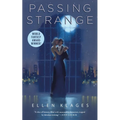 Passing Strange