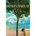 Humanitarium