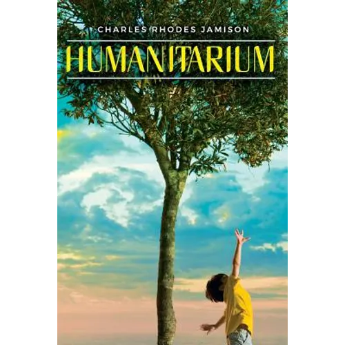 Humanitarium