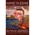 Meat Puppet Cabaret