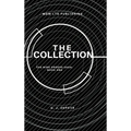 The Nine Orders: The Collection