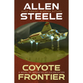 Coyote Frontier