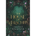 The House of Malachite