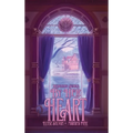 By Her Heart