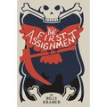 The First Assignment