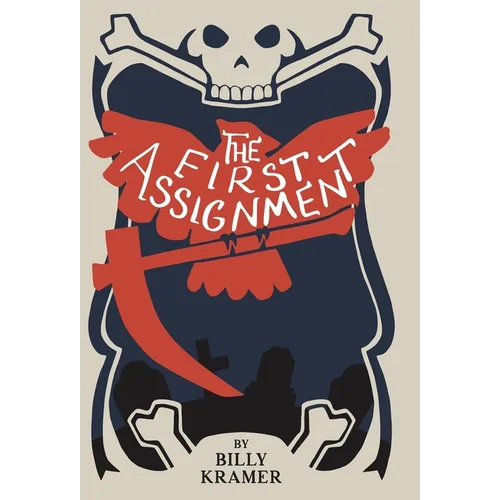 The First Assignment