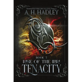 Tenacity