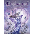 Enchanted: The Art of Amy Brown Volume 2