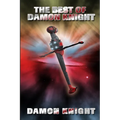 The Best of Damon Knight