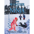 The Wonder of Ninja