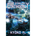 The Starlight Contingency