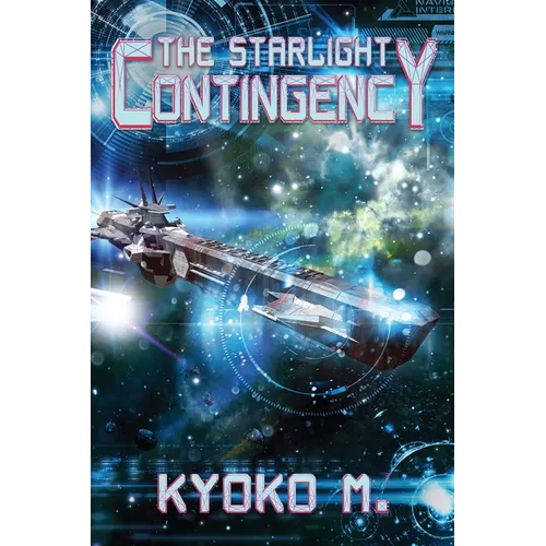 The Starlight Contingency