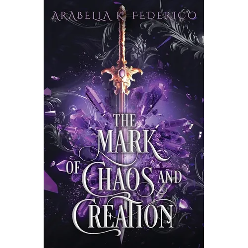 The Mark of Chaos and Creation