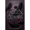 Fallen Embers