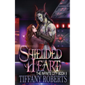 Shielded Heart