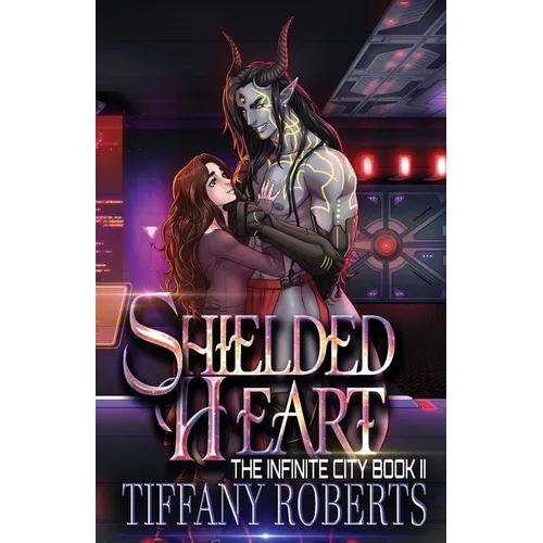 Shielded Heart