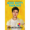 More Happy Than Not (Deluxe Edition)