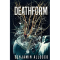 Deathform