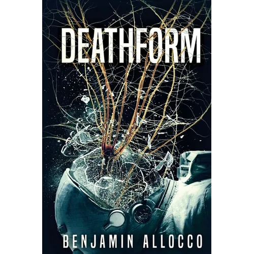 Deathform