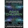 Ada's Children