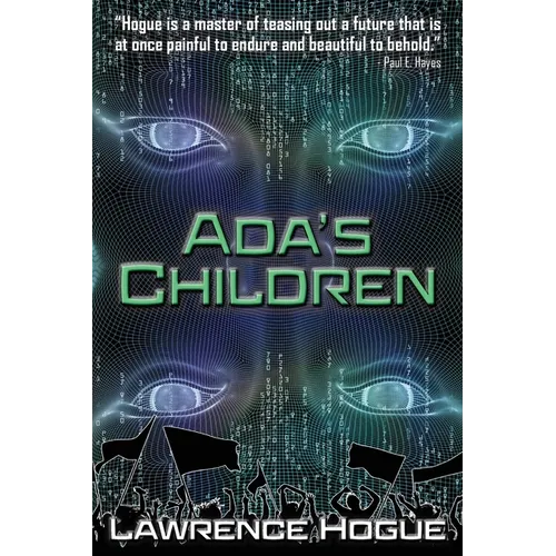 Ada's Children