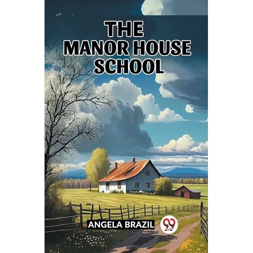 The Manor House School
