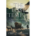 The Lost Temple