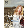 The Parchment Scroll: Highland Secrets Trilogy Book Three
