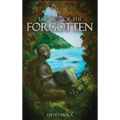 The Way of the Forgotten