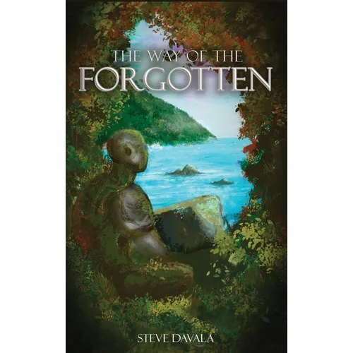 The Way of the Forgotten