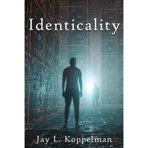 Identicality