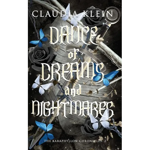 Dance of Dreams and Nightmares