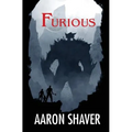 Furious