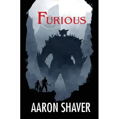 Furious