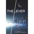 The Lever