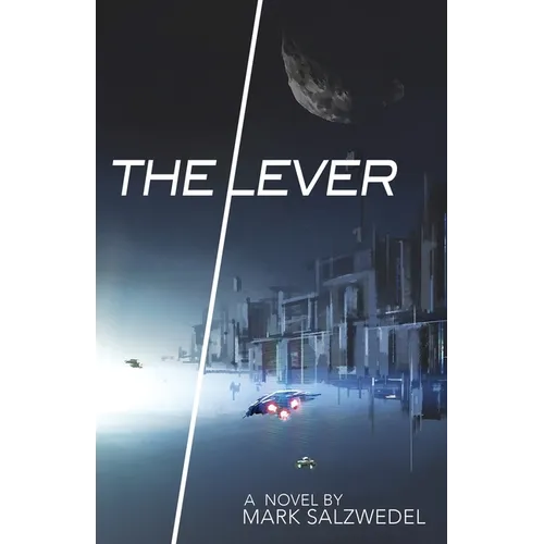 The Lever