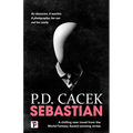Sebastian