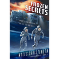 Frozen Secrets
