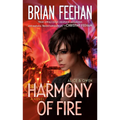 Harmony of Fire