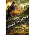 The Ungovernable: Book Seven in The Borrowed World Series