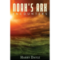 Noah's Ark: Encounters