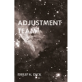 Adjustment Team