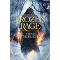 Frozen Rage: A Hellequin Novell