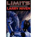 Limits