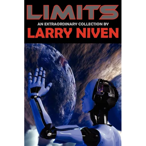 Limits