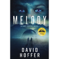 Melody: A First Contact Novel